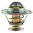 Motorad 229-170 Engine Coolant Thermostat