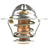 Motorad 230-167JV Engine Coolant Thermostat