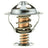 Motorad 2319-180 Engine Coolant Thermostat