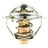 Motorad 2323-180 Engine Coolant Thermostat