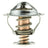 Motorad 2328-170 Engine Coolant Thermostat