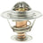 Motorad 233-160 Engine Coolant Thermostat