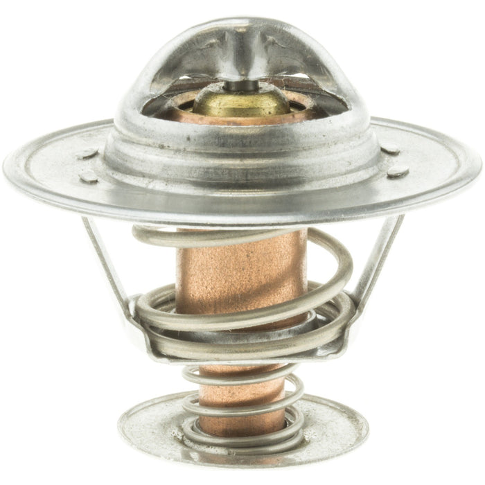 Motorad 233-160 Engine Coolant Thermostat