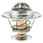 Motorad 233-180JV Engine Coolant Thermostat