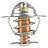 Motorad 234-160 Engine Coolant Thermostat