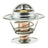 Motorad 234-192 Engine Coolant Thermostat