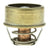 Motorad 237-180 Engine Coolant Thermostat