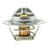 Motorad 240-170 Engine Coolant Thermostat