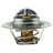 Motorad 241-160 Engine Coolant Thermostat