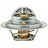 Motorad 244-160 Engine Coolant Thermostat