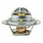 Motorad 244-180 Engine Coolant Thermostat