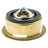 Motorad 245-192 Engine Coolant Thermostat
