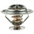Motorad 246-180 Engine Coolant Thermostat