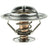 Motorad 246-192 Engine Coolant Thermostat