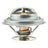 Motorad 247-174 Engine Coolant Thermostat