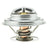Motorad 248-174 Engine Coolant Thermostat