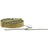 Motorad 2507-00 Fuel Tank Cap
