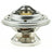 Motorad 251-185 Engine Coolant Thermostat