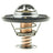 Motorad 265-180 Engine Coolant Thermostat