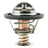 Motorad 267-180 Engine Coolant Thermostat