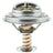 Motorad 269-174 Engine Coolant Thermostat