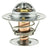 Motorad 270-195 Engine Coolant Thermostat