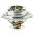 Motorad 273-192 Engine Coolant Thermostat