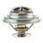 Motorad 274-174 Engine Coolant Thermostat
