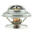 Motorad 277-180 Engine Coolant Thermostat