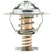 Motorad 281-170 Engine Coolant Thermostat