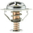 Motorad 282-170 Engine Coolant Thermostat