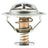Motorad 297-192 Engine Coolant Thermostat
