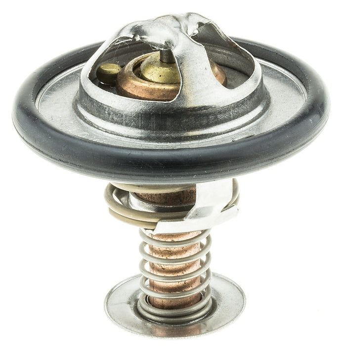 Motorad 299-180 Engine Coolant Thermostat