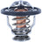 Motorad 299-189 Engine Coolant Thermostat