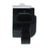 Motorad 2IC422 Direct Ignition Coil