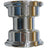 Motorad 3003 Radiator Cap Adapter