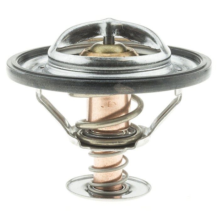 Motorad 301-170 Engine Coolant Thermostat
