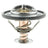 Motorad 301-192 Engine Coolant Thermostat