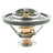 Motorad 303-180 Engine Coolant Thermostat