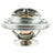Motorad 304-180 Engine Coolant Thermostat