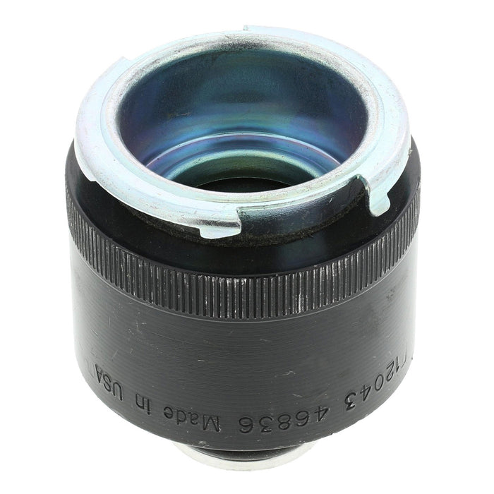 Motorad 3043 Cooling System Adapter