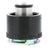 Motorad 3043 Cooling System Adapter