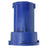 Motorad 3121 Radiator Cap Adapter