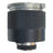 Motorad 3122 Cooling System Adapter