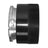 Motorad 3123 Cooling System Adapter