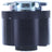 Motorad 3125 Cooling System Adapter