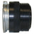 Motorad 3132 Radiator Cap Adapter