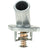 Motorad 324-192 Engine Coolant Thermostat Housing Assembly