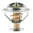 Motorad 332-180 Engine Coolant Thermostat
