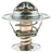 Motorad 335-180 Engine Coolant Thermostat